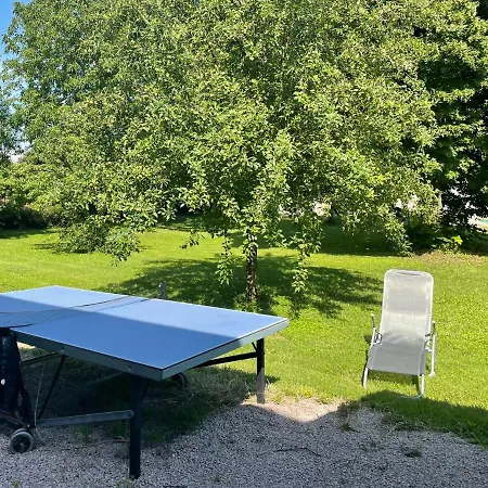 Nicole Proche Du Europa Park