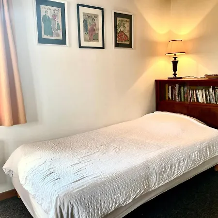 Nicole Proche Du Europa Park * Heidolsheim