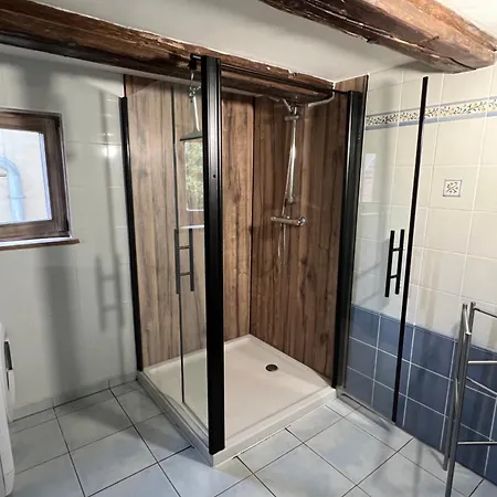 Nicole Proche Du Europa Park